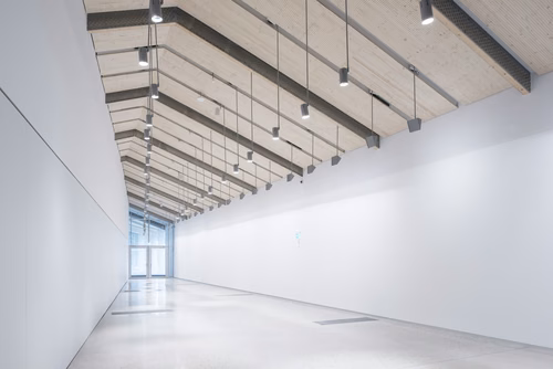 Damien Barakat - ArtLab