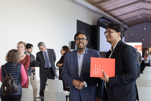 Delivery of Masters in Digital Humanities