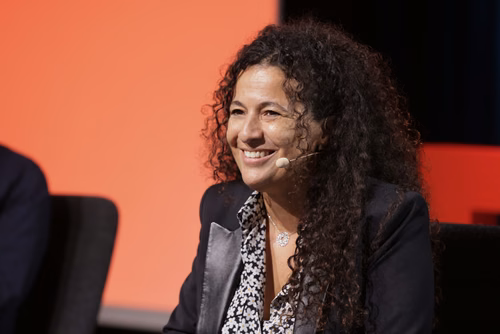 "From Scientist to Entrepreneur: Bridging the Gap to Bring Vaccines to the Clinic"
