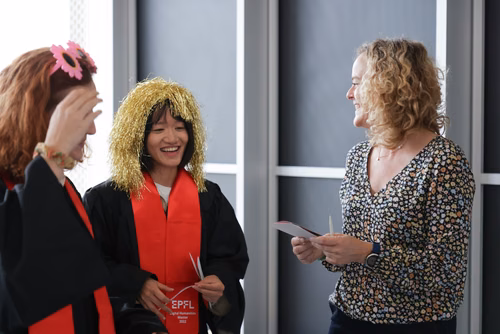 Delivery of Masters in Digital Humanities