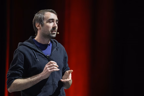 Keynote speakers 2