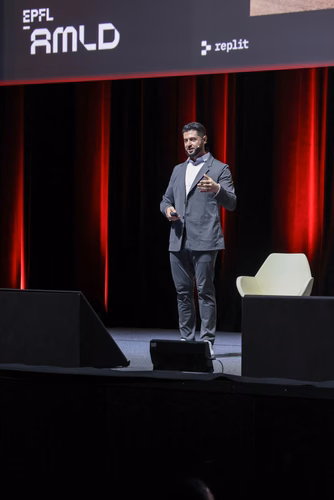 Keynote speakers 2