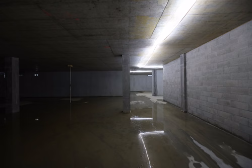 Chantier RTS 
