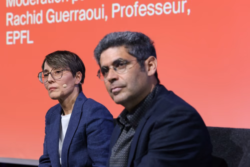 Leadership & technologie digitale au service de la transition écologique