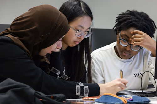 Concours informatique IC