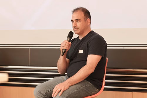 The summer school covers broad topics related to Edge AI. You will learn about designing Edge AI algorithms, systems, and applications. We cover efficiency and performance aspects, co-design of algorithms and hardware, as well as robustness and privacy aspects, federated learning, decentralization, different client topologies and custom neural network architectures, as well as sustainability and ethics aspects of Edge AI.