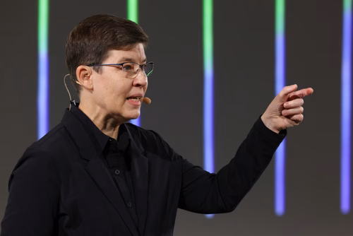"Printing Soft and Living Matter in Three Dimensions"