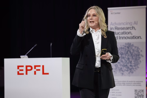 Comprendre la révolution IA et se l'approprier