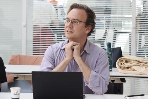 Durant le cours intitulé « Assistive Technology Challenge », des étudiants de l’EPFL ont développé des solutions personnalisées pour des patients atteints de handicap moteur.