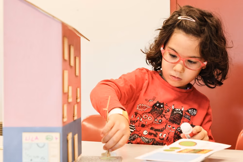 Festival des sciences Scientastic 2021
