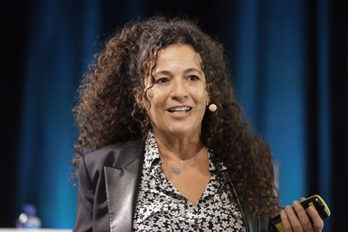"From Scientist to Entrepreneur: Bridging the Gap to Bring Vaccines to the Clinic"