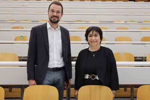 Remises des attestations pour les enfants du Jura 2023 En présence du Ministre de l’éducation du Canton du Jura, M. Martial Courtet Service de promotion des Sciences 