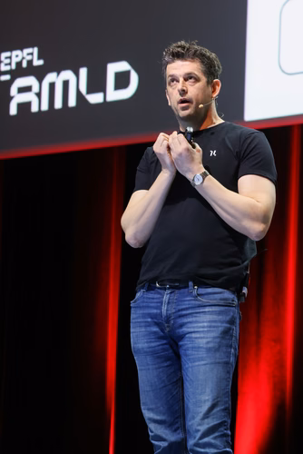 Keynote speakers 1