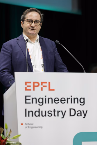 6th edition of the Engineering Industry Day
