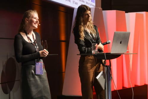Generative AI and foundation models promise to change the world as personal computers, the web and mobile computing did before them. 