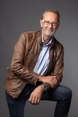 Jérôme Chappellaz Professeur ordinaire ENAC IIE SENSE 