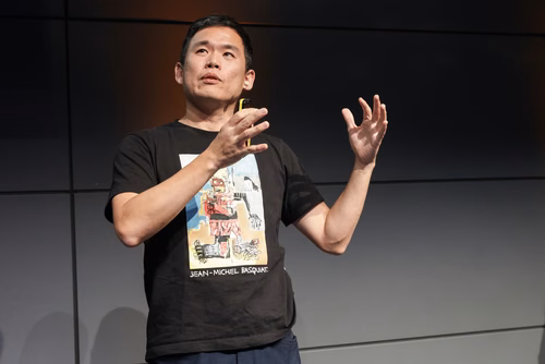 Generative AI and foundation models promise to change the world as personal computers, the web and mobile computing did before them. 