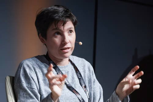 Generative AI and foundation models promise to change the world as personal computers, the web and mobile computing did before them. 