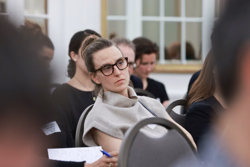 CLIMACT: Meeting between scientists and industrialists