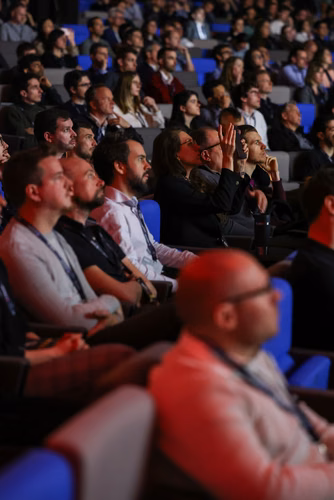 Keynote speakers 1