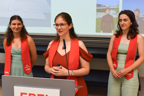 Delivery of Masters in Neuro-X and Quantum Science and Engineering 