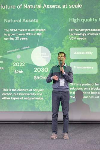 Confronting Challenges in Materials Innovation and Circularity for Industries