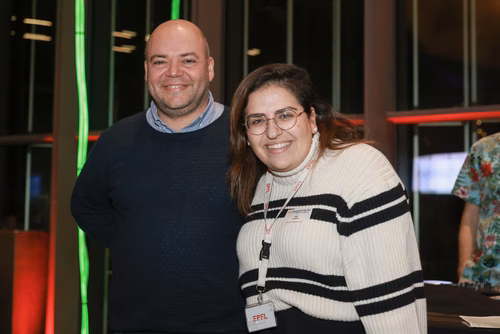 Engineering as an Enabling Discipline in Cancer Research, Diagnosis and Treatment. Annual research event of the