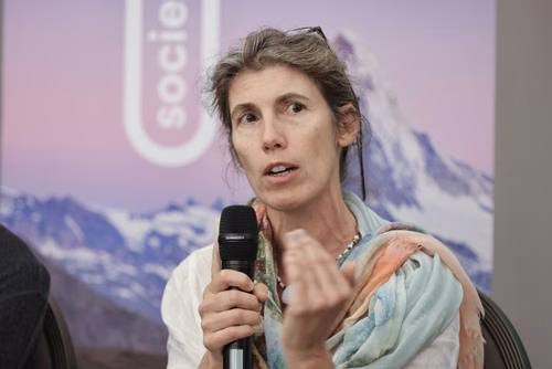 CLIMACT organise sa première « Rencontre participative » avec des politicien·ne·s, en collaboration avec le Centre de compétences en durabilité (CCD).