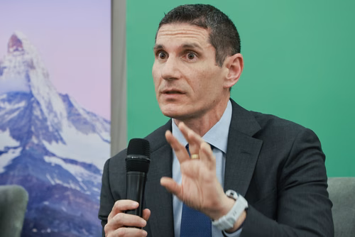 CLIMACT: Meeting between scientists and industrialists