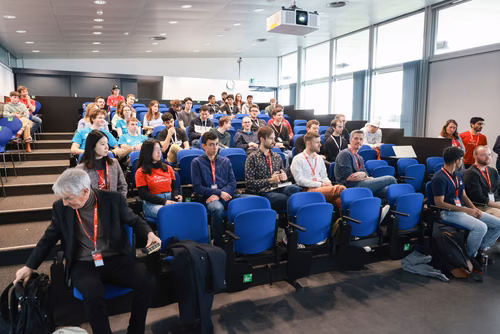 How can we help universities become more sustainable?