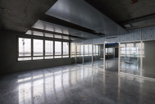 Chantier RTS octobre 2024