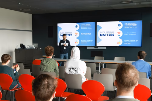 How can we help universities become more sustainable?
