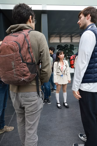 How can we help universities become more sustainable?