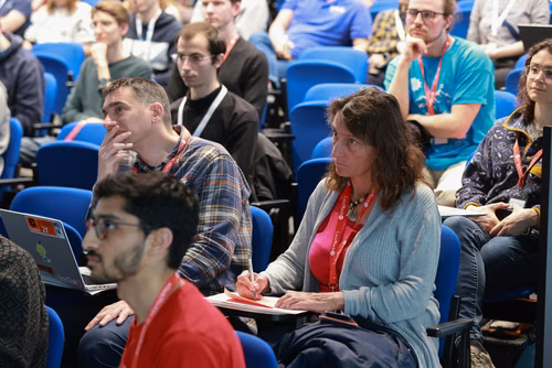 How can we help universities become more sustainable?