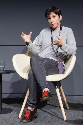 Generative AI and foundation models promise to change the world as personal computers, the web and mobile computing did before them. 