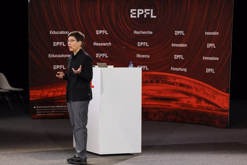 "Printing Soft and Living Matter in Three Dimensions"