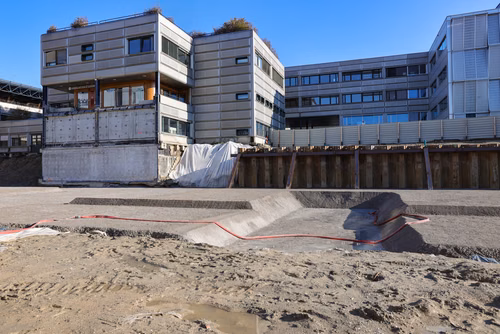 CHANTIER DOUBLE DECK 27 novembre 2025