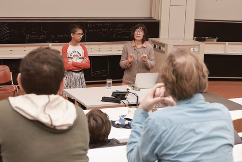 La lumière, voici la toute nouvelle thématique du festival Scientastic, le festival des sciences de l'EPFL Organisateur Service de promotion des sciences sps. 