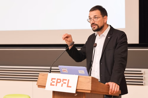 Remises des attestations pour les enfants du Jura 2022