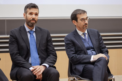 Italy and Switzerland have a long-term record of successful collaboration in space. Researchers from both countries collaborate on the most important space missions, supported by industries and small-medium enterprises on both sides of the Alps.
