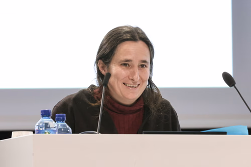 "Partnerships between media companies and innovation ecosystems: results and perspectives".