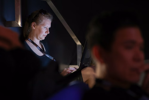Generative AI and foundation models promise to change the world as personal computers, the web and mobile computing did before them. 