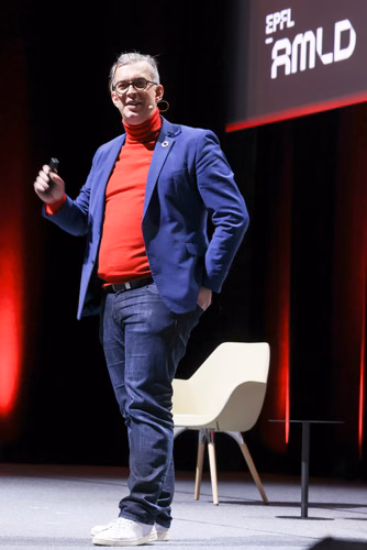 Keynote speakers 3