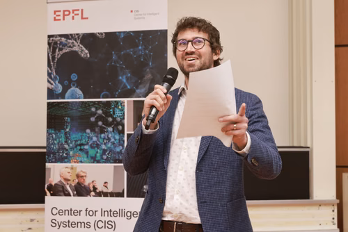 La conférence sur les systèmes de traitement de l'information neuronale (NeurIPS) est la principale conférence sur l'apprentissage automatique.