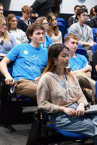 How can we help universities become more sustainable?