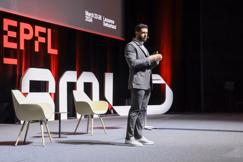 Keynote speakers 2