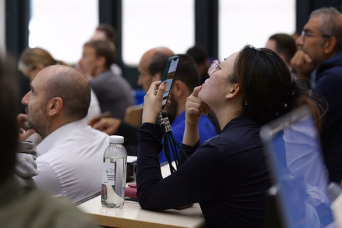 Generative AI and foundation models promise to change the world as personal computers, the web and mobile computing did before them. 