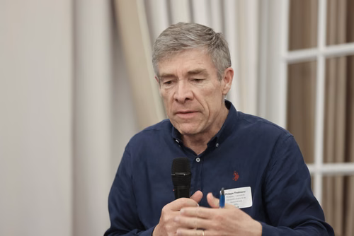 CLIMACT organise sa première « Rencontre participative » avec des politicien·ne·s, en collaboration avec le Centre de compétences en durabilité (CCD).