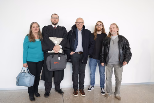 Delivery of Masters in Digital Humanities