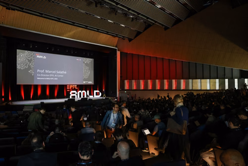 Keynote speakers 1